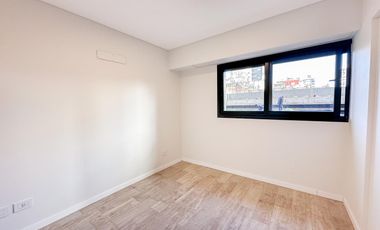 Departamento en venta en Zona Centro, Rosario Oficina c/excelente calidad constructiva
