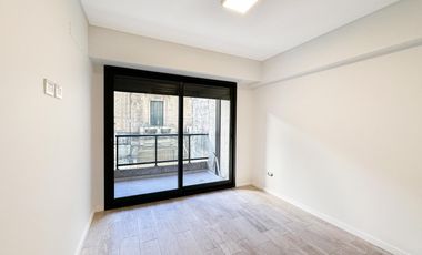 Departamento en venta en Zona Centro, Rosario Oficina c/excelente calidad constructiva