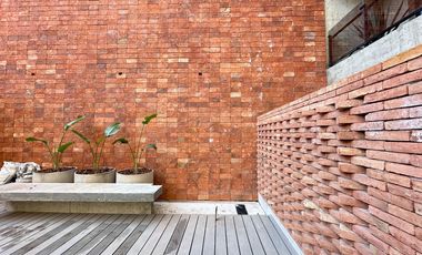 Departamento en venta en Zona Centro, Rosario Oficina c/excelente calidad constructiva