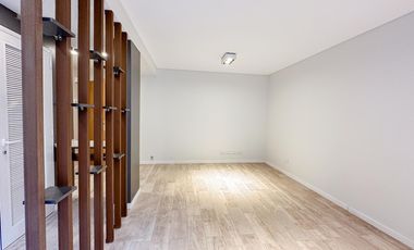 Departamento en venta en Zona Centro, Rosario Oficina c/excelente calidad constructiva