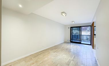 Departamento en venta en Zona Centro, Rosario Oficina c/excelente calidad constructiva