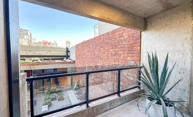 Departamento en venta en Zona Centro, Rosario Oficina c/excelente calidad constructiva