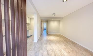 Departamento en venta en Zona Centro, Rosario Oficina c/excelente calidad constructiva