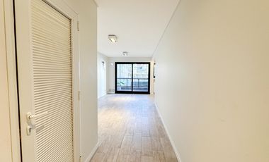 Departamento en venta en Zona Centro, Rosario Oficina c/excelente calidad constructiva