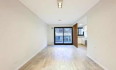 Departamento en venta en Zona Centro, Rosario Oficina c/excelente calidad constructiva