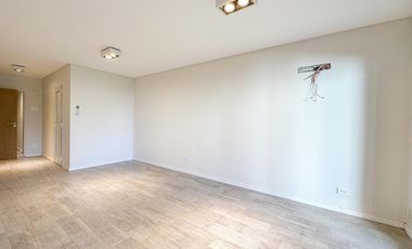 Departamento en venta en Zona Centro, Rosario Oficina c/excelente calidad constructiva