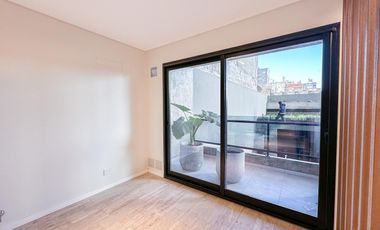 Departamento en venta en Zona Centro, Rosario Oficina c/excelente calidad constructiva