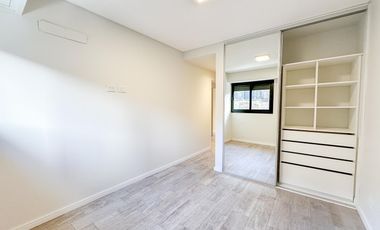 Departamento en venta en Zona Centro, Rosario Oficina c/excelente calidad constructiva