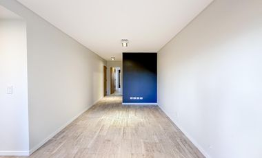 Departamento en venta en Zona Centro, Rosario Oficina c/excelente calidad constructiva
