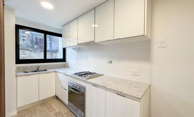 Departamento en venta en Zona Centro, Rosario Oficina c/excelente calidad constructiva