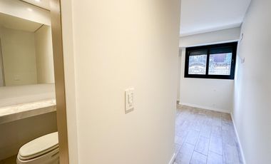 Departamento en venta en Zona Centro, Rosario Oficina c/excelente calidad constructiva
