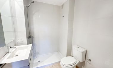 Departamento en venta en Zona Centro, Rosario Oficina c/excelente calidad constructiva