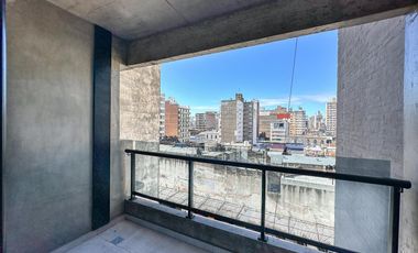 Departamento en venta en Zona Centro, Rosario Oficina c/excelente calidad constructiva