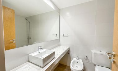 Departamento en venta en Zona Centro, Rosario Oficina c/excelente calidad constructiva