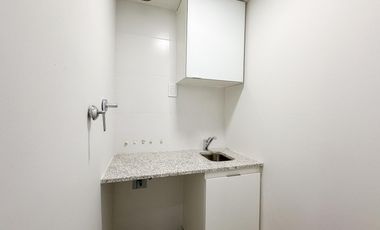 Departamento en venta en Zona Centro, Rosario Oficina c/excelente calidad constructiva