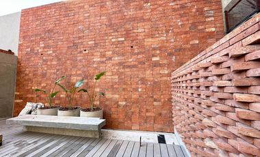 Departamento en venta en Zona Centro, Rosario Oficina c/excelente calidad constructiva
