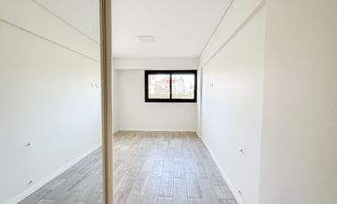 Departamento en venta en Zona Centro, Rosario Oficina c/excelente calidad constructiva