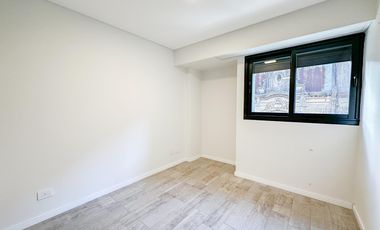 Departamento en venta en Zona Centro, Rosario Oficina c/excelente calidad constructiva