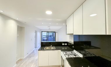 Departamento en venta en Zona Centro, Rosario Oficina c/excelente calidad constructiva