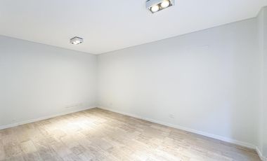 Departamento en venta en Zona Centro, Rosario Oficina c/excelente calidad constructiva