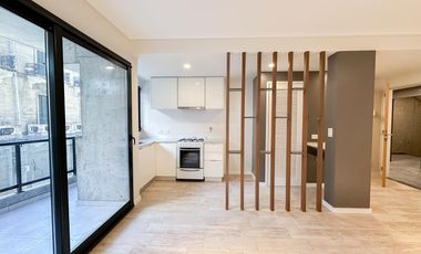 Departamento en venta en Zona Centro, Rosario Oficina c/excelente calidad constructiva