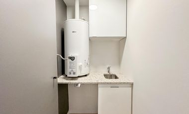 Departamento en venta en Zona Centro, Rosario Oficina c/excelente calidad constructiva