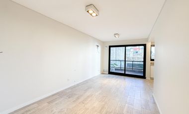 Departamento en venta en Zona Centro, Rosario Oficina c/excelente calidad constructiva