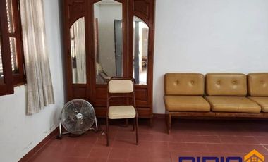 Casa venta Guernica
