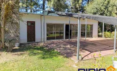 Casa venta Guernica