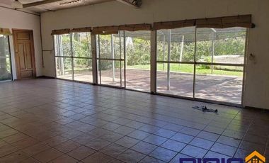 Casa venta Guernica