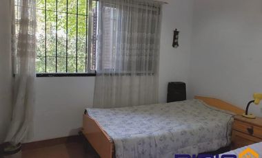 Casa venta Guernica