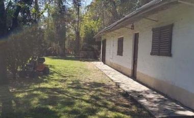 Casa venta Guernica