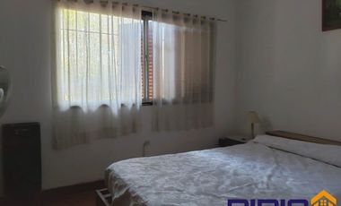 Casa venta Guernica