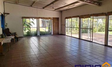 Casa venta Guernica