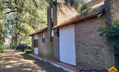 Casa venta Guernica