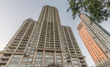 Venta 4 suites  CHATEAU Puerto Madero