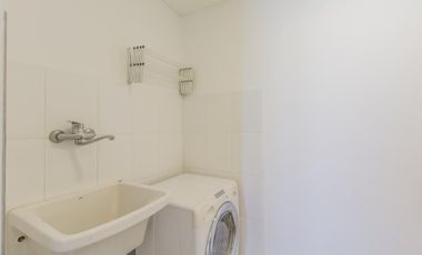 Venta 4 suites  CHATEAU Puerto Madero