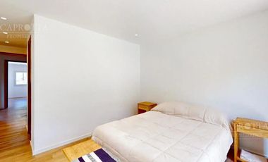 Casa en  Costa Esmeralda 5 ambientes lote 1052 m