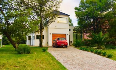 Saint Thomas Este - Venta - Renta - Canning - Golf