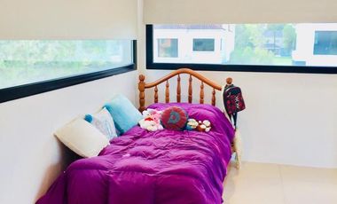 Saint Thomas Este - Venta - Renta - Canning - Golf