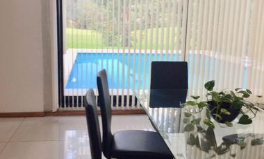 Saint Thomas Este - Venta - Renta - Canning - Golf