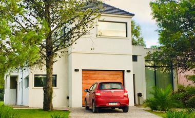 Saint Thomas Este - Venta - Renta - Canning - Golf