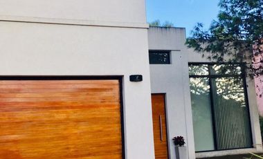Saint Thomas Este - Venta - Renta - Canning - Golf