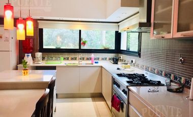 Saint Thomas Este - Venta - Renta - Canning - Golf