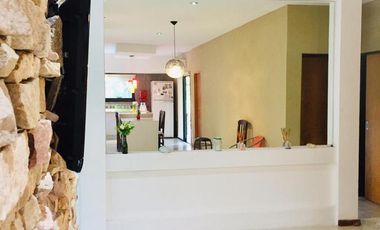 Saint Thomas Este - Venta - Renta - Canning - Golf
