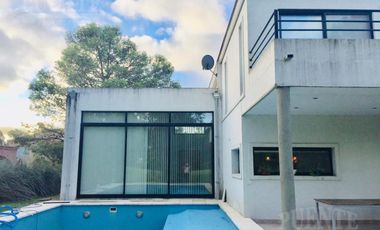 Saint Thomas Este - Venta - Renta - Canning - Golf