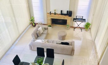 Saint Thomas Este - Venta - Renta - Canning - Golf