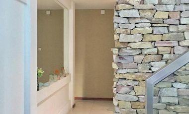 Saint Thomas Este - Venta - Renta - Canning - Golf