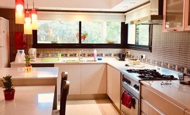 Saint Thomas Este - Venta - Renta - Canning - Golf