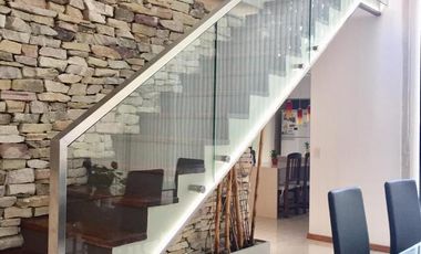 Saint Thomas Este - Venta - Renta - Canning - Golf